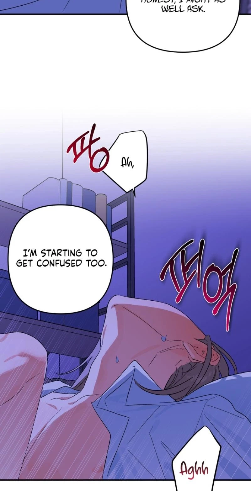 Chapter 12, page 60