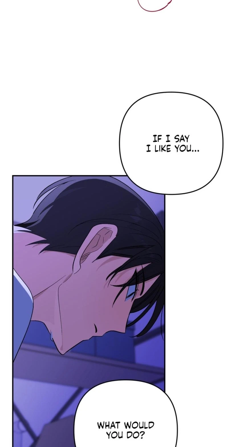 Chapter 12, page 62