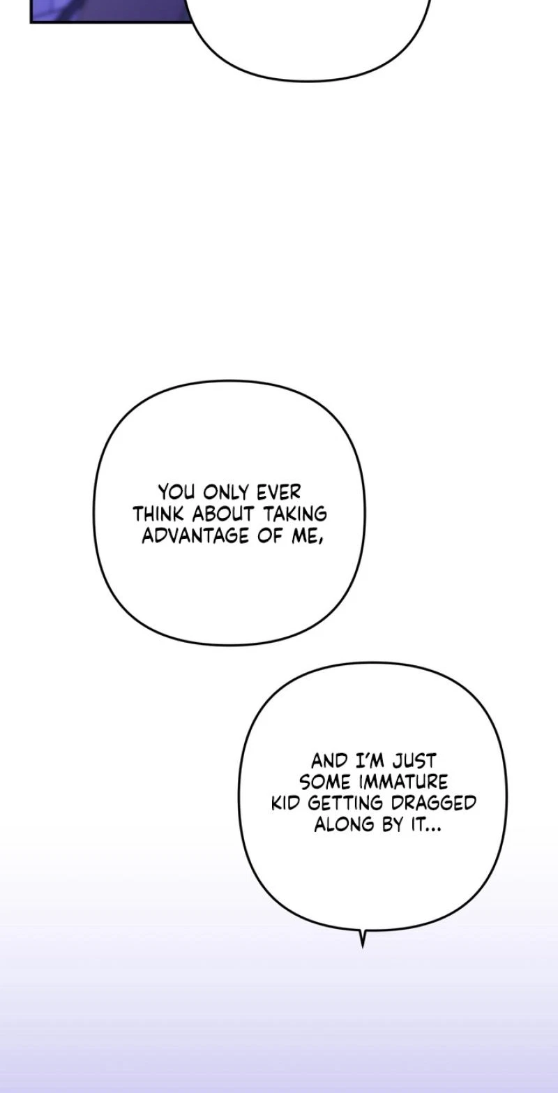Chapter 12, page 63