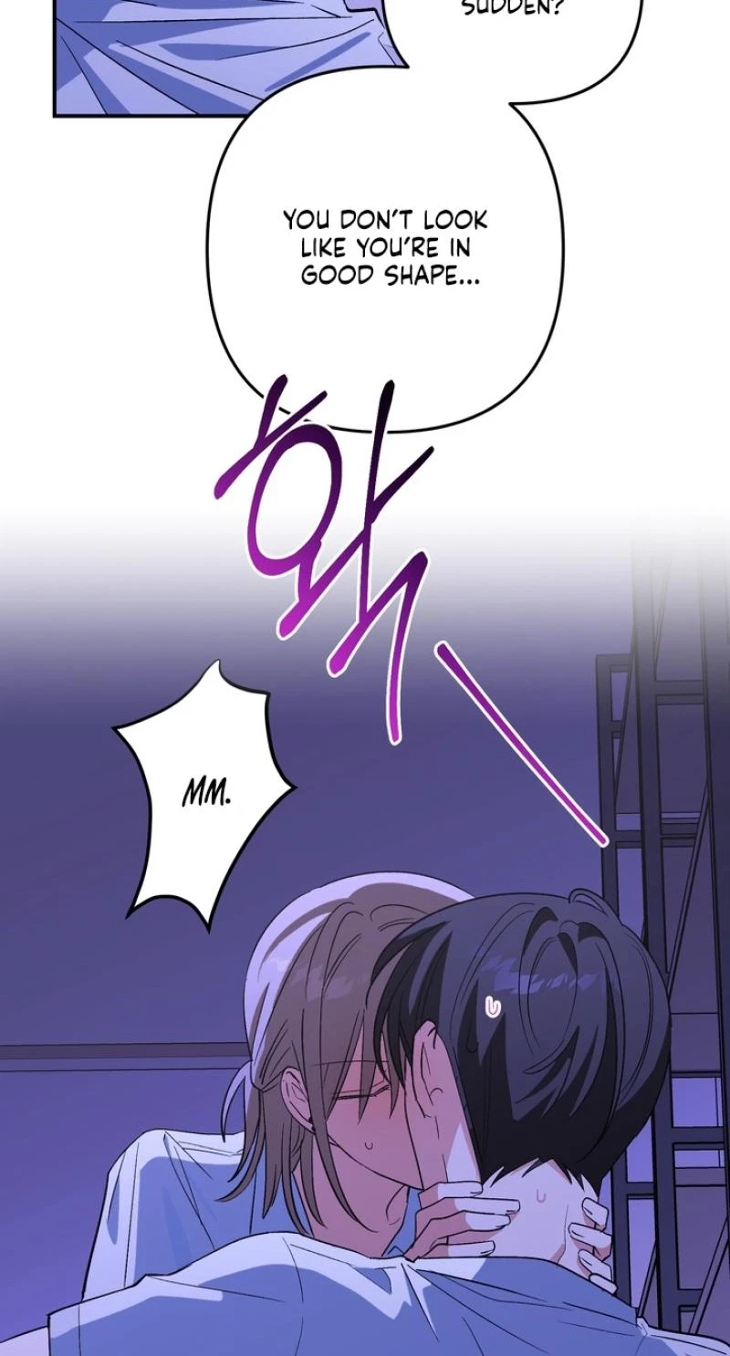 Chapter 12, page 7