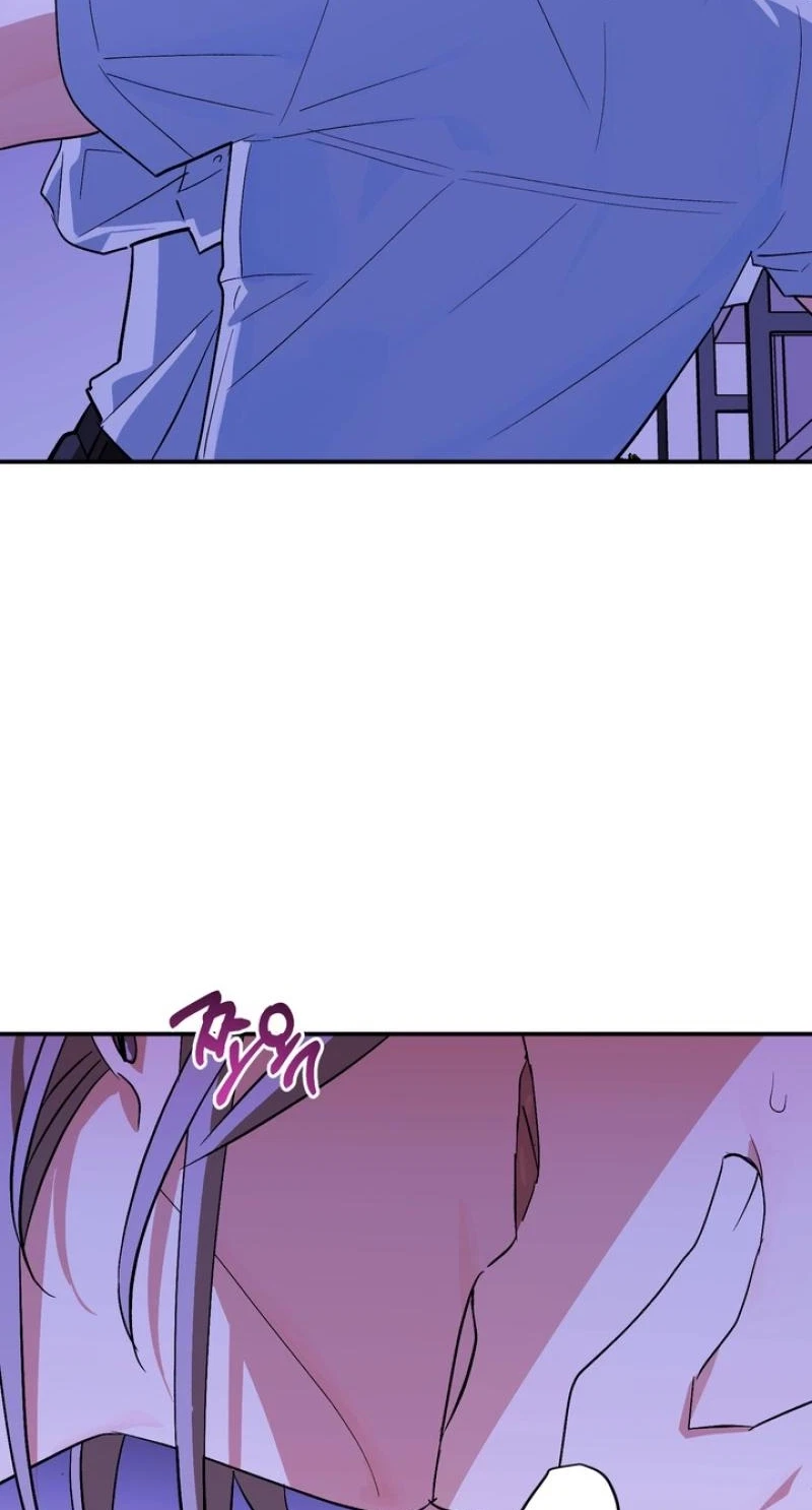 Chapter 12, page 8