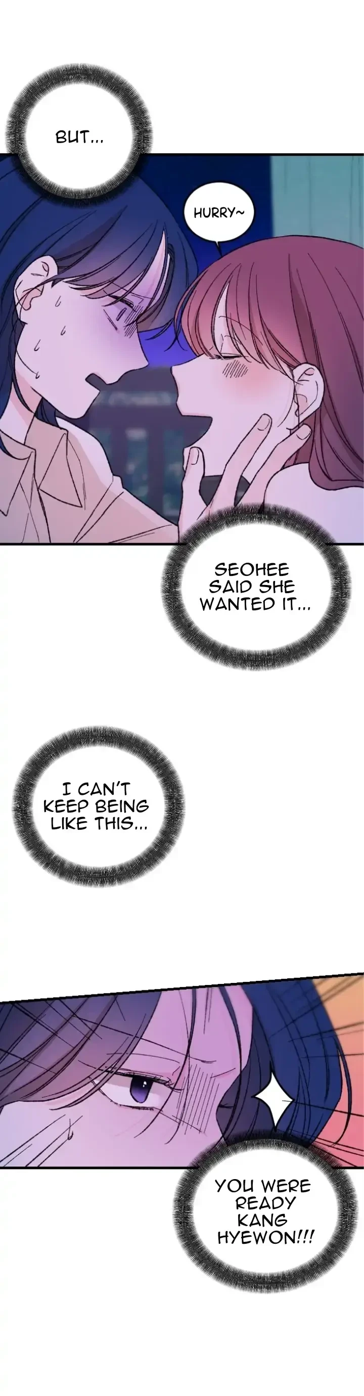Chapter 3, page 13