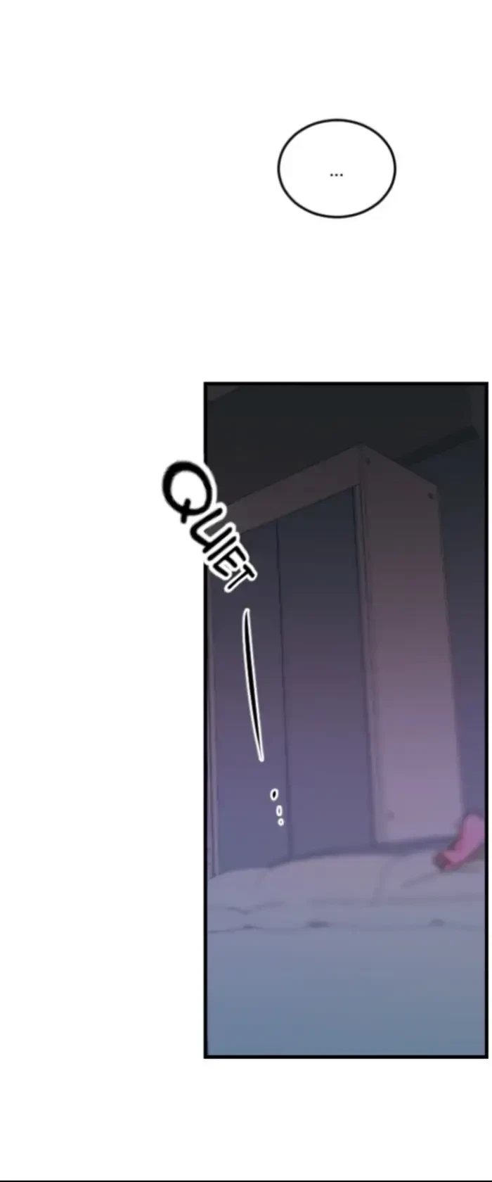 Chapter 3, page 15