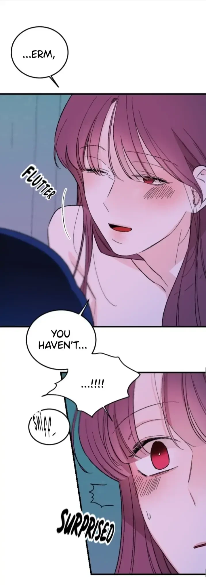 Chapter 3, page 16