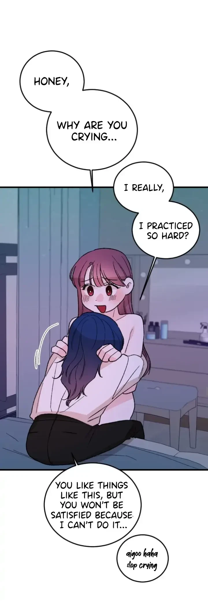 Chapter 3, page 18