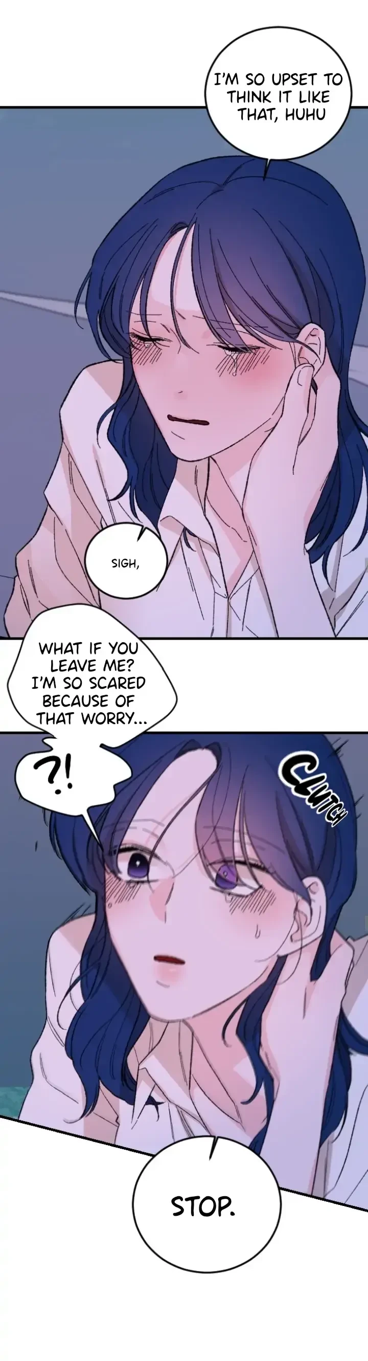 Chapter 3, page 19