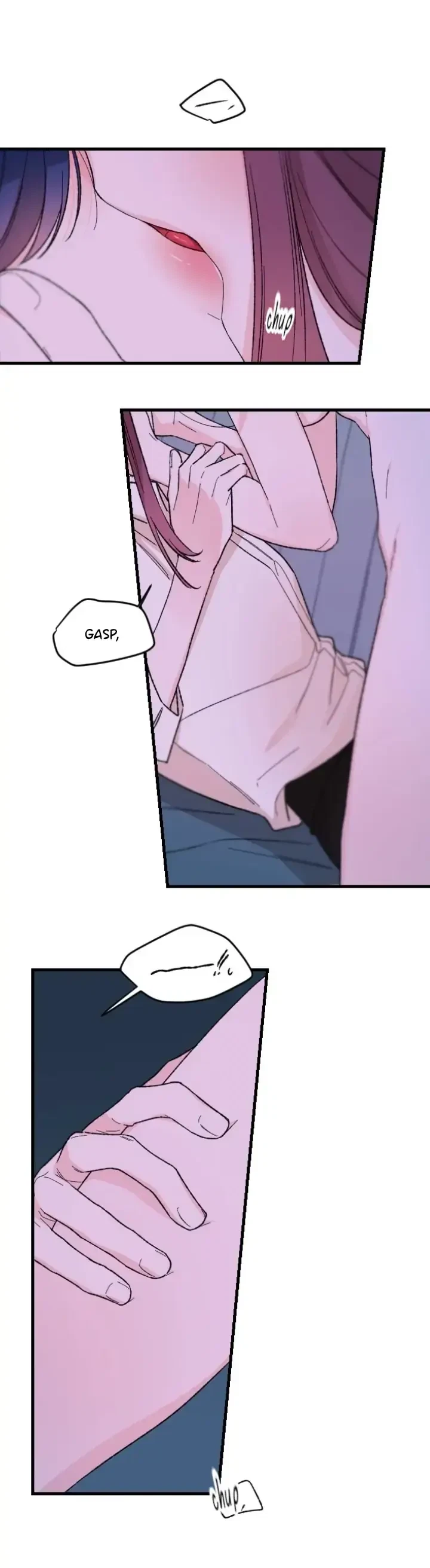 Chapter 3, page 22