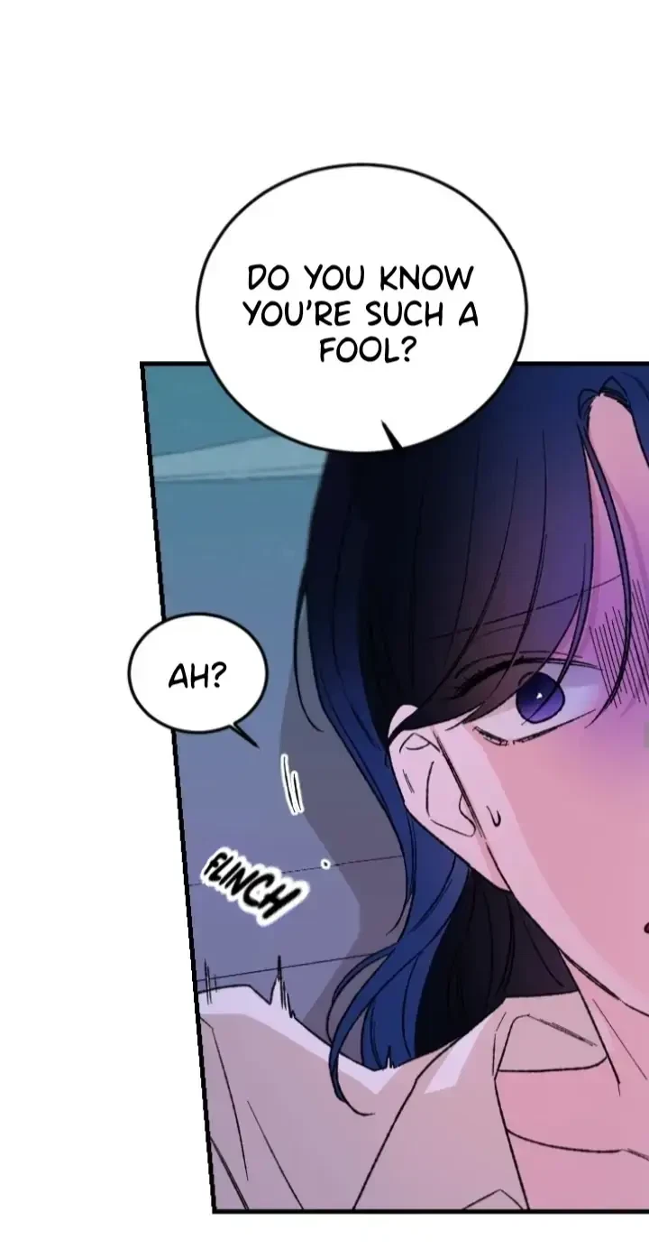 Chapter 3, page 24