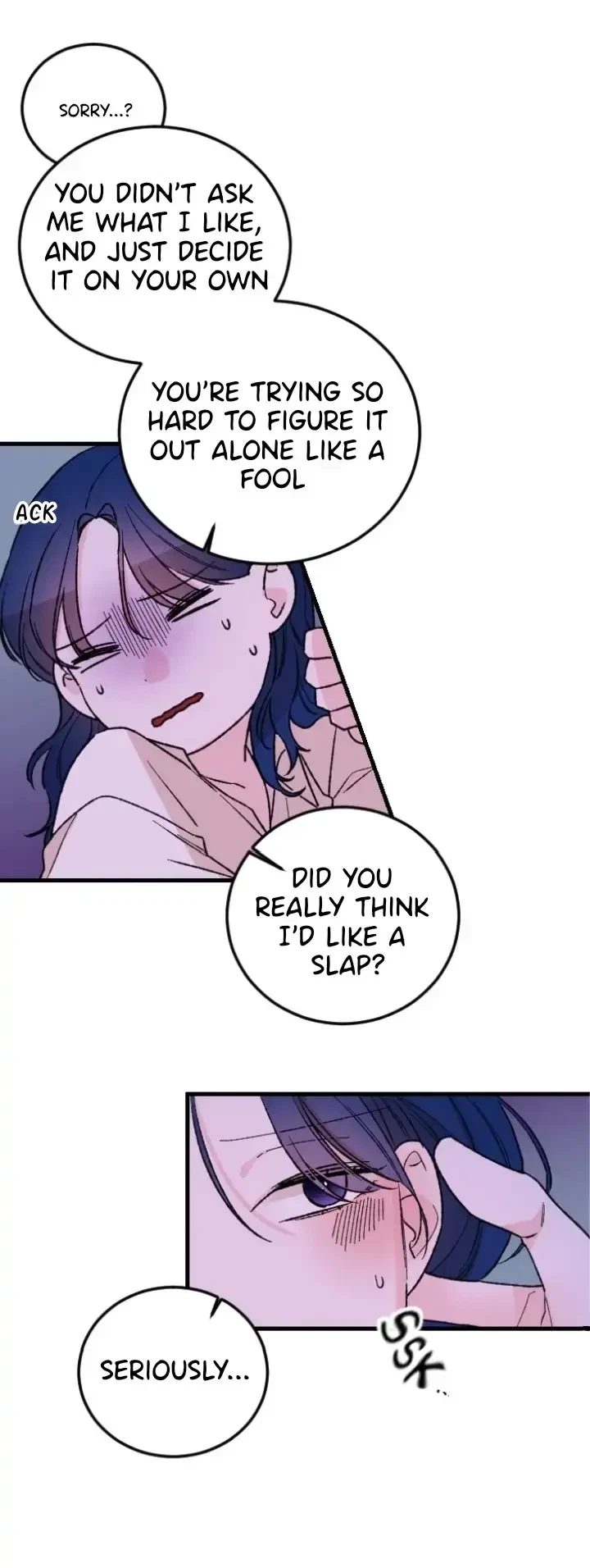 Chapter 3, page 25