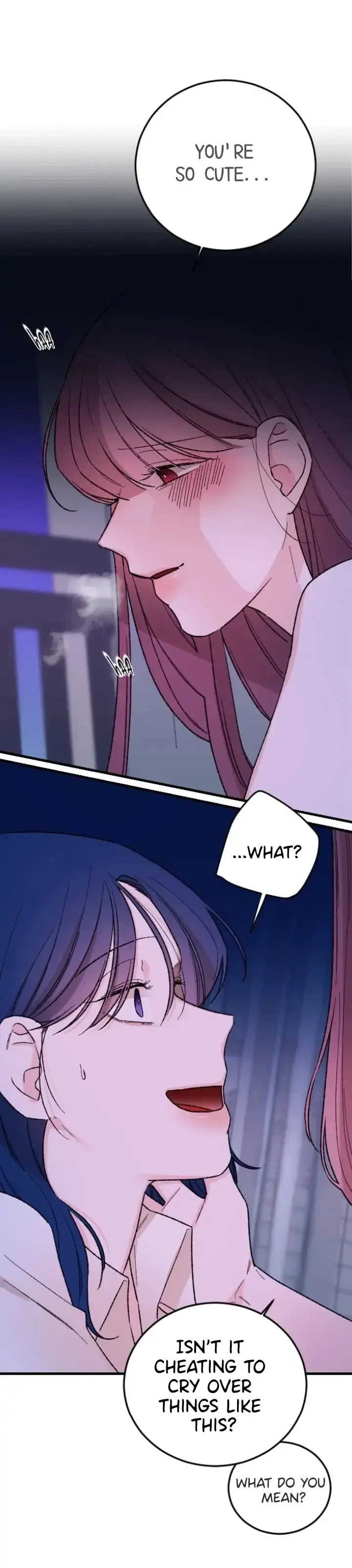 Chapter 3, page 26