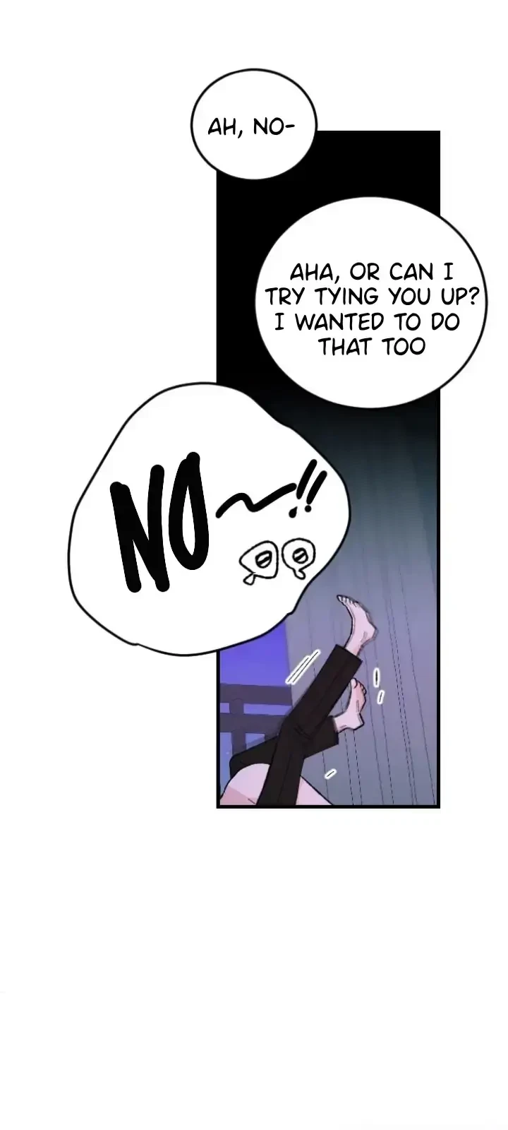 Chapter 3, page 29