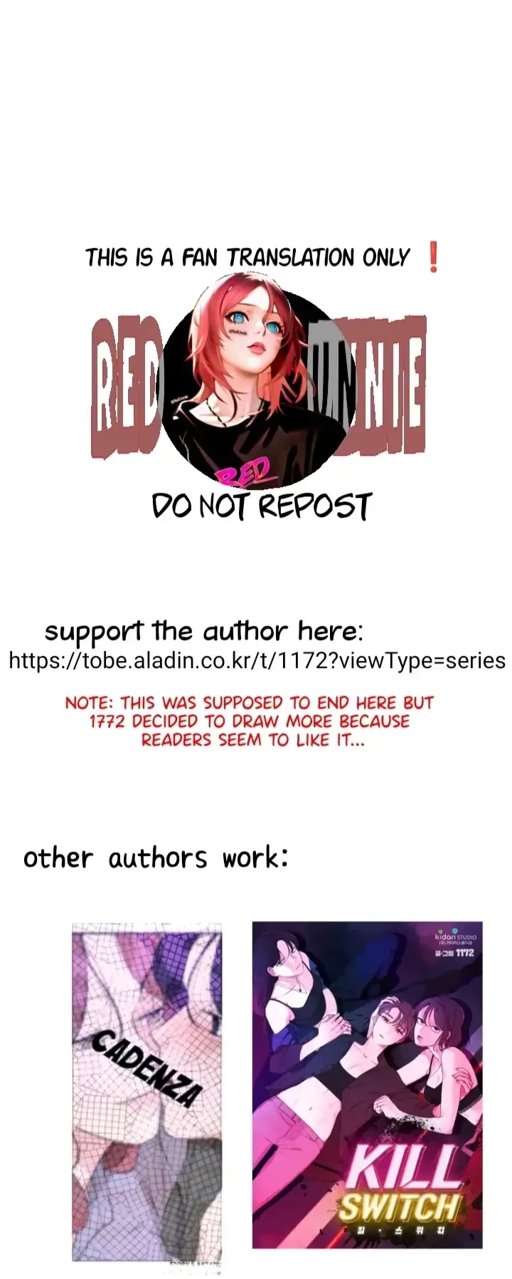Chapter 3, page 33