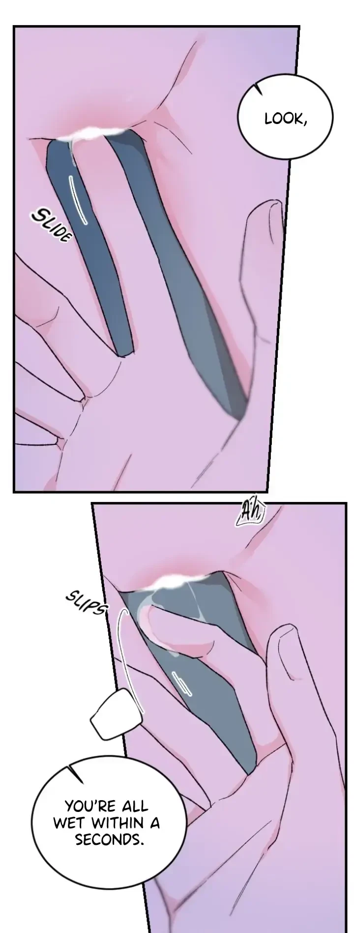 Chapter 3, page 5