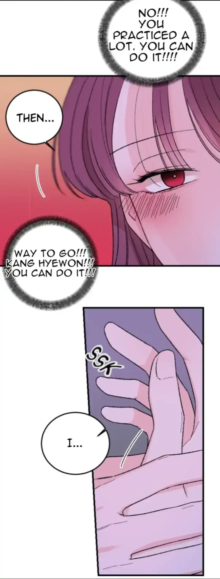 Chapter 3, page 7
