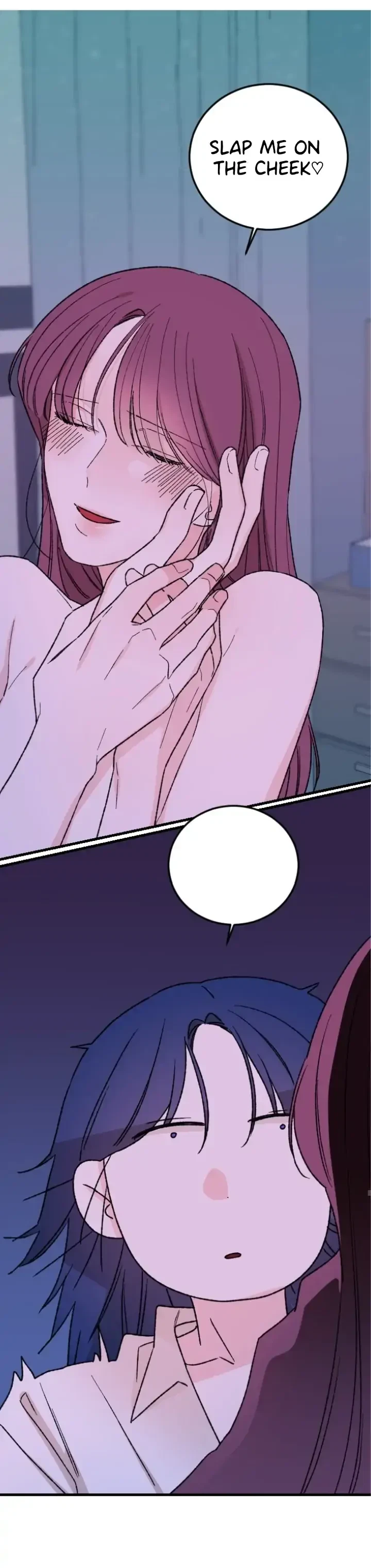 Chapter 3, page 8