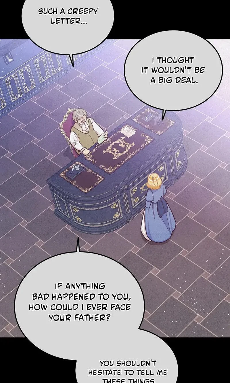 Chapter 53, page 16