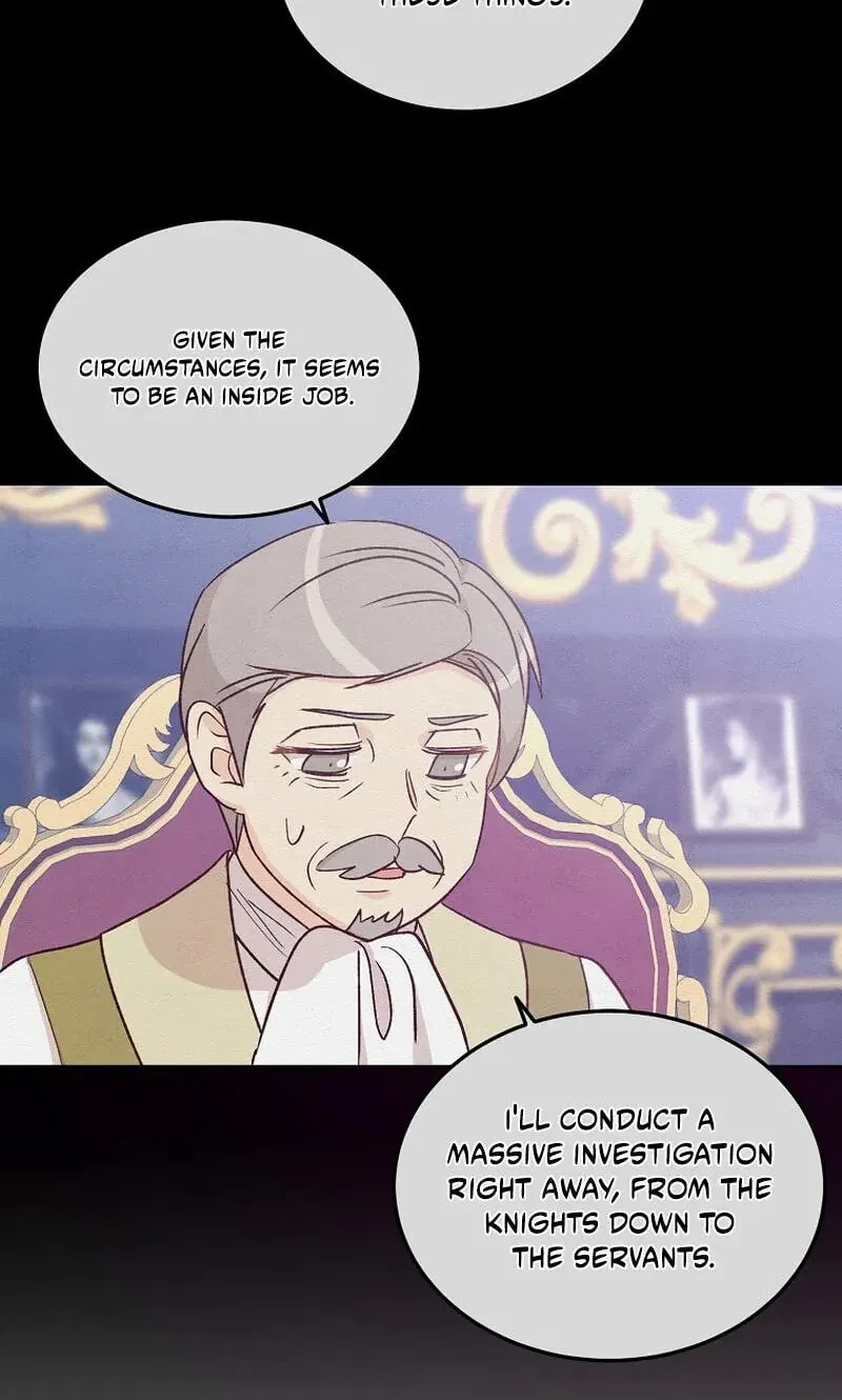 Chapter 53, page 17