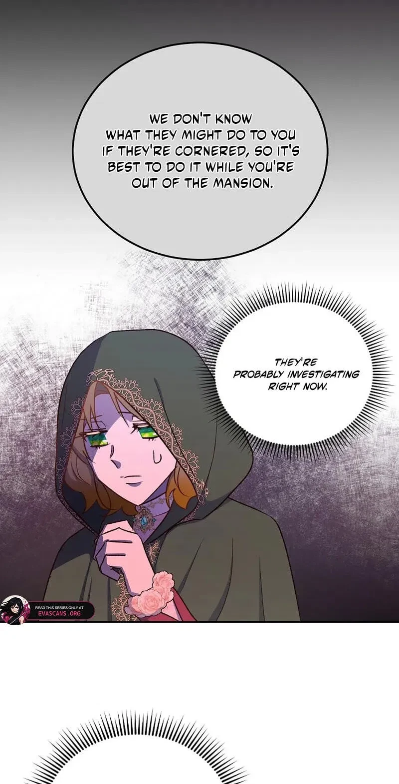 Chapter 53, page 18