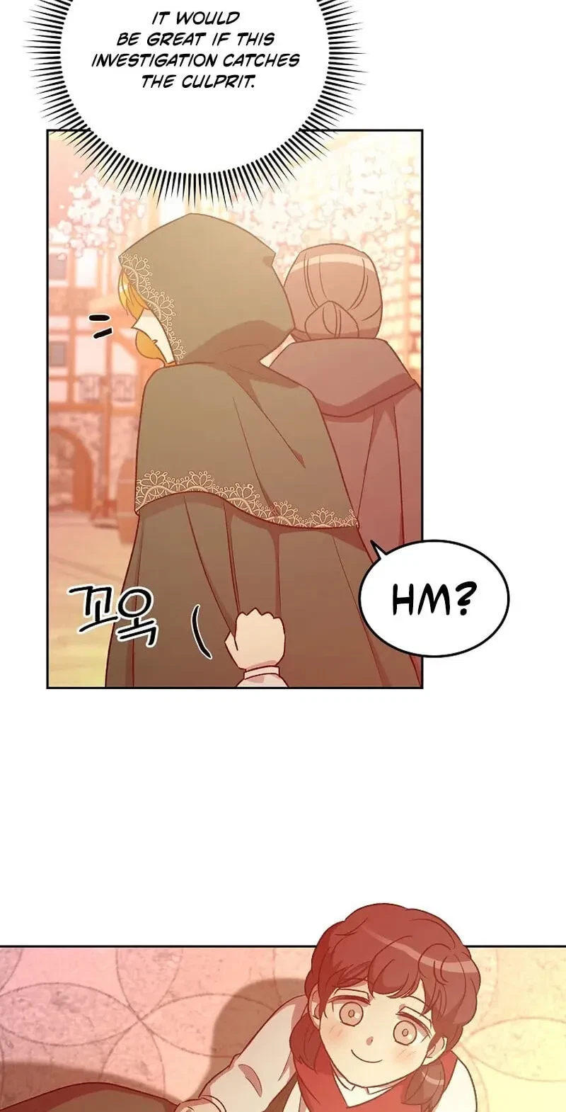 Chapter 53, page 19