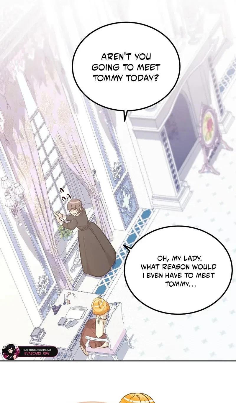 Chapter 53, page 2