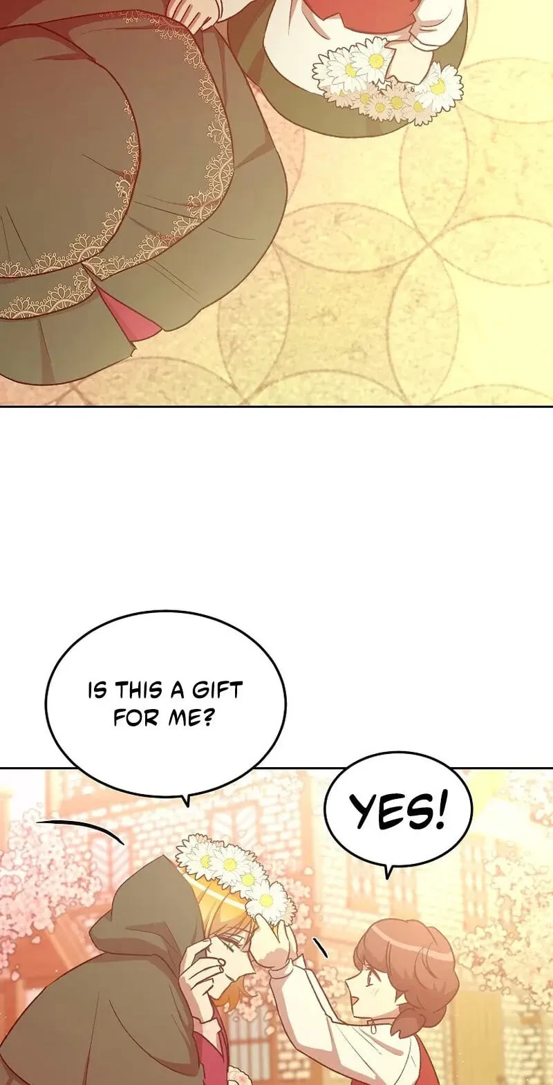 Chapter 53, page 20