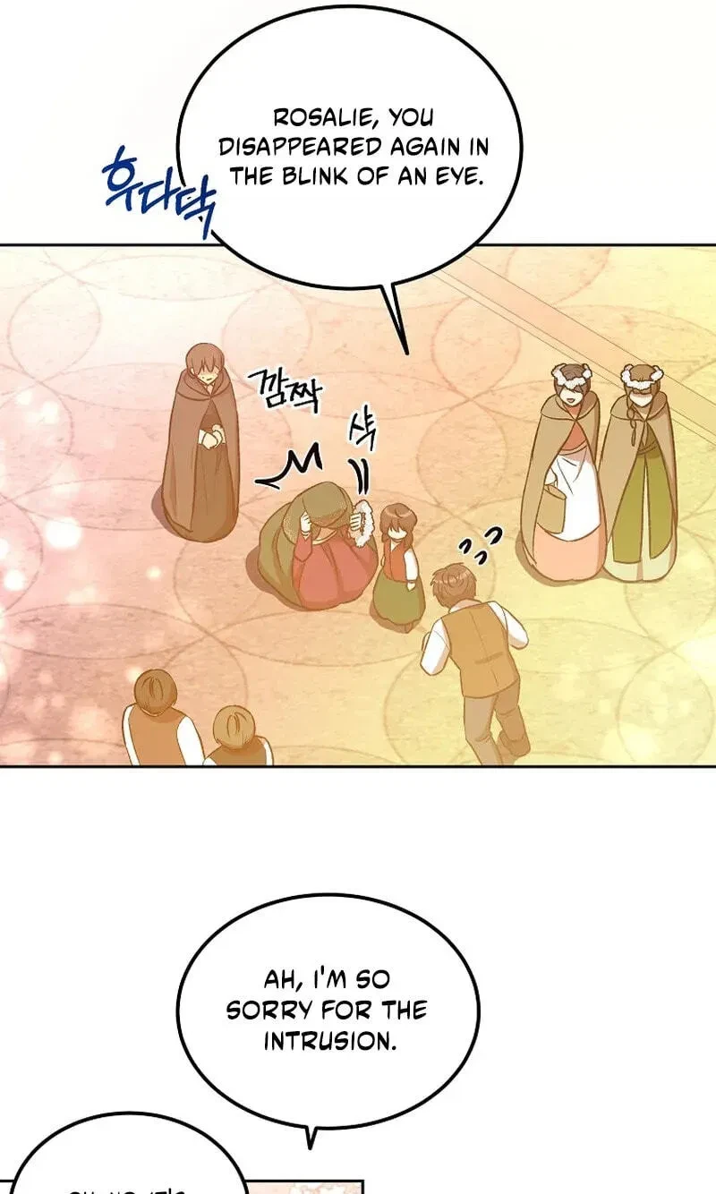 Chapter 53, page 23