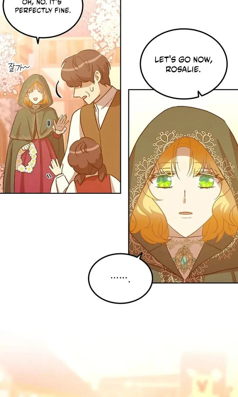 Chapter 53, page 24
