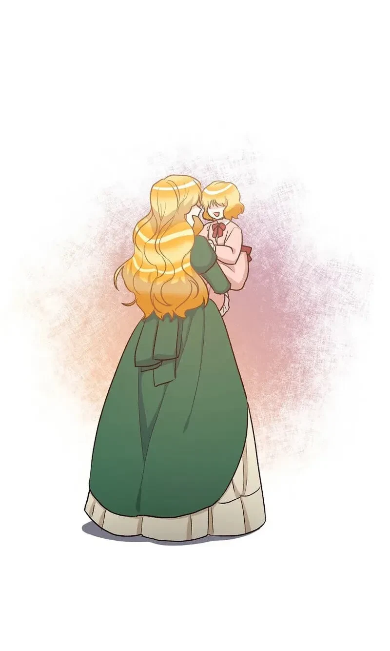 Chapter 53, page 26