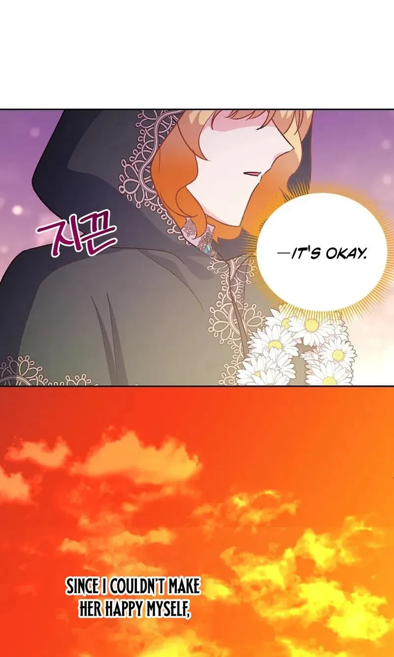 Chapter 53, page 27