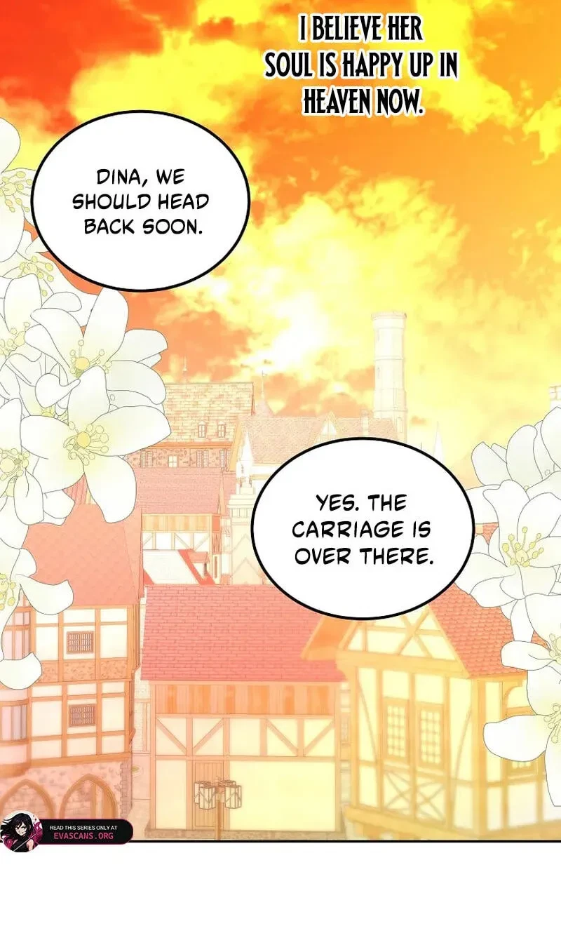 Chapter 53, page 28