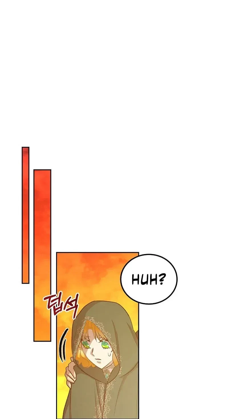 Chapter 53, page 29