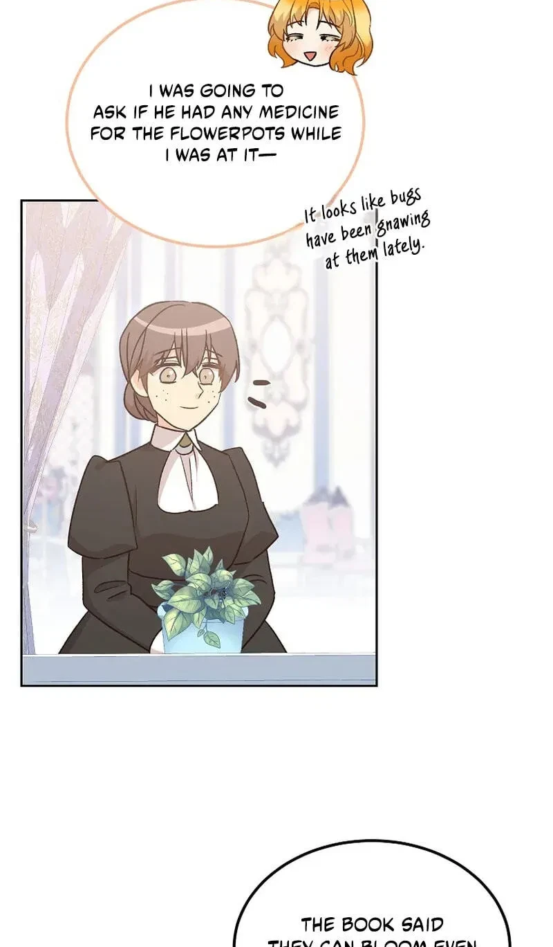 Chapter 53, page 3