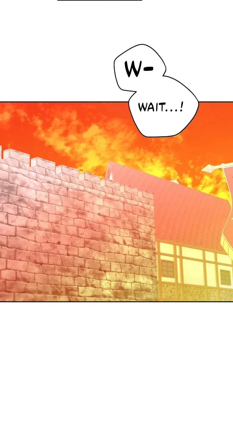 Chapter 53, page 30