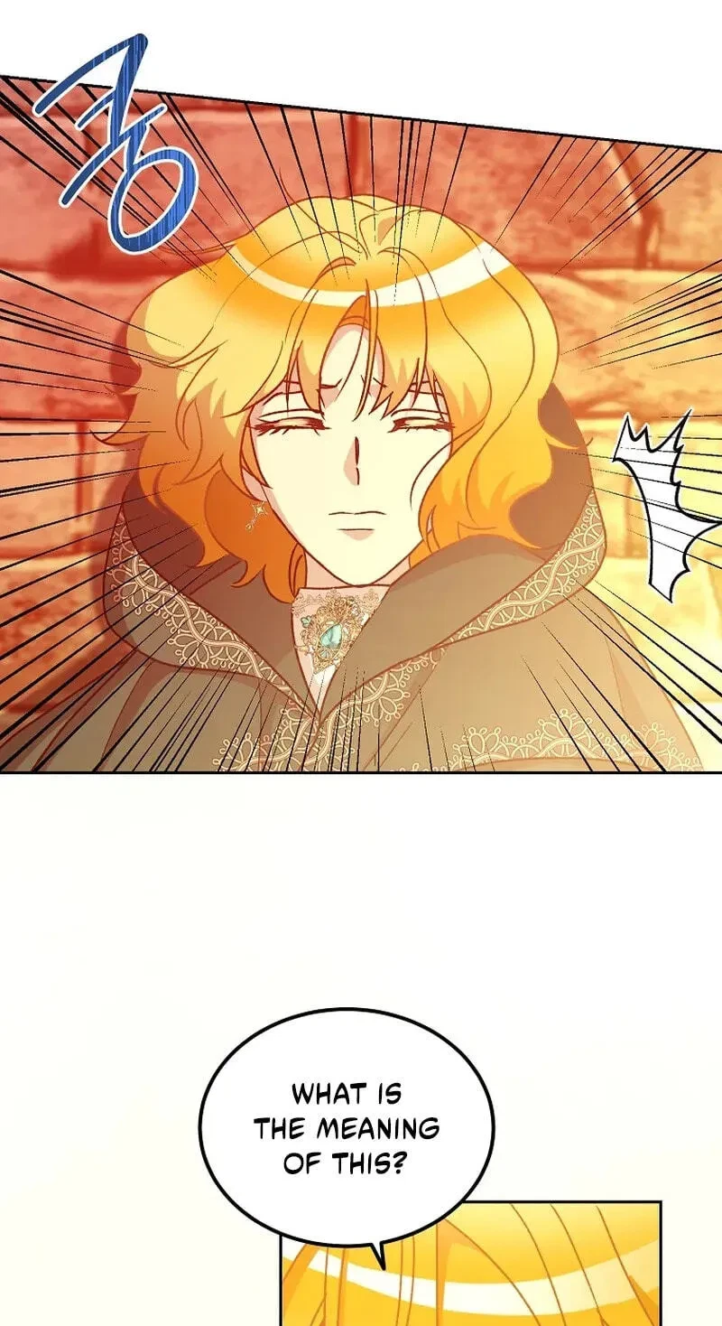 Chapter 53, page 31
