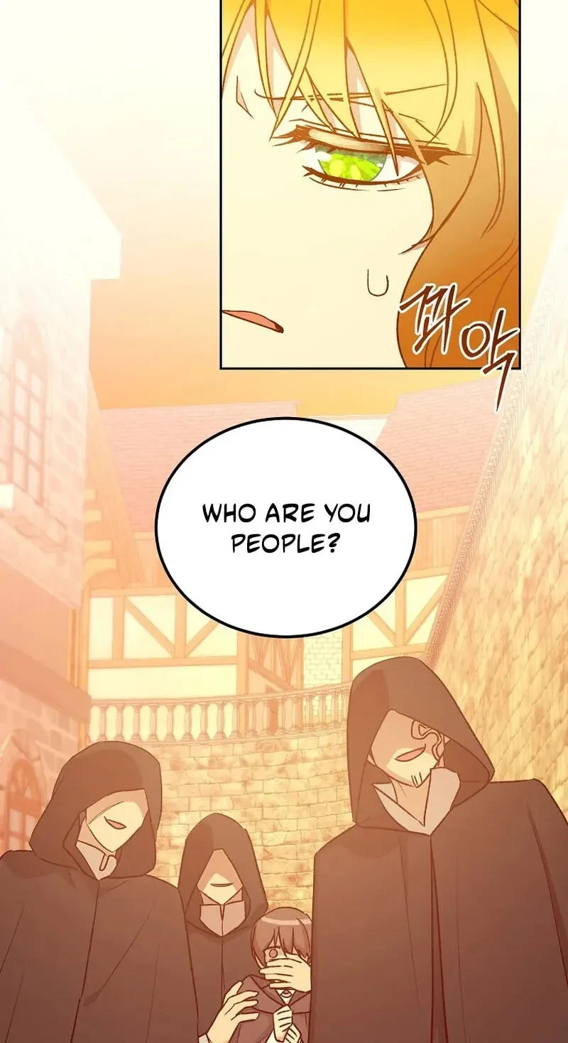 Chapter 53, page 32