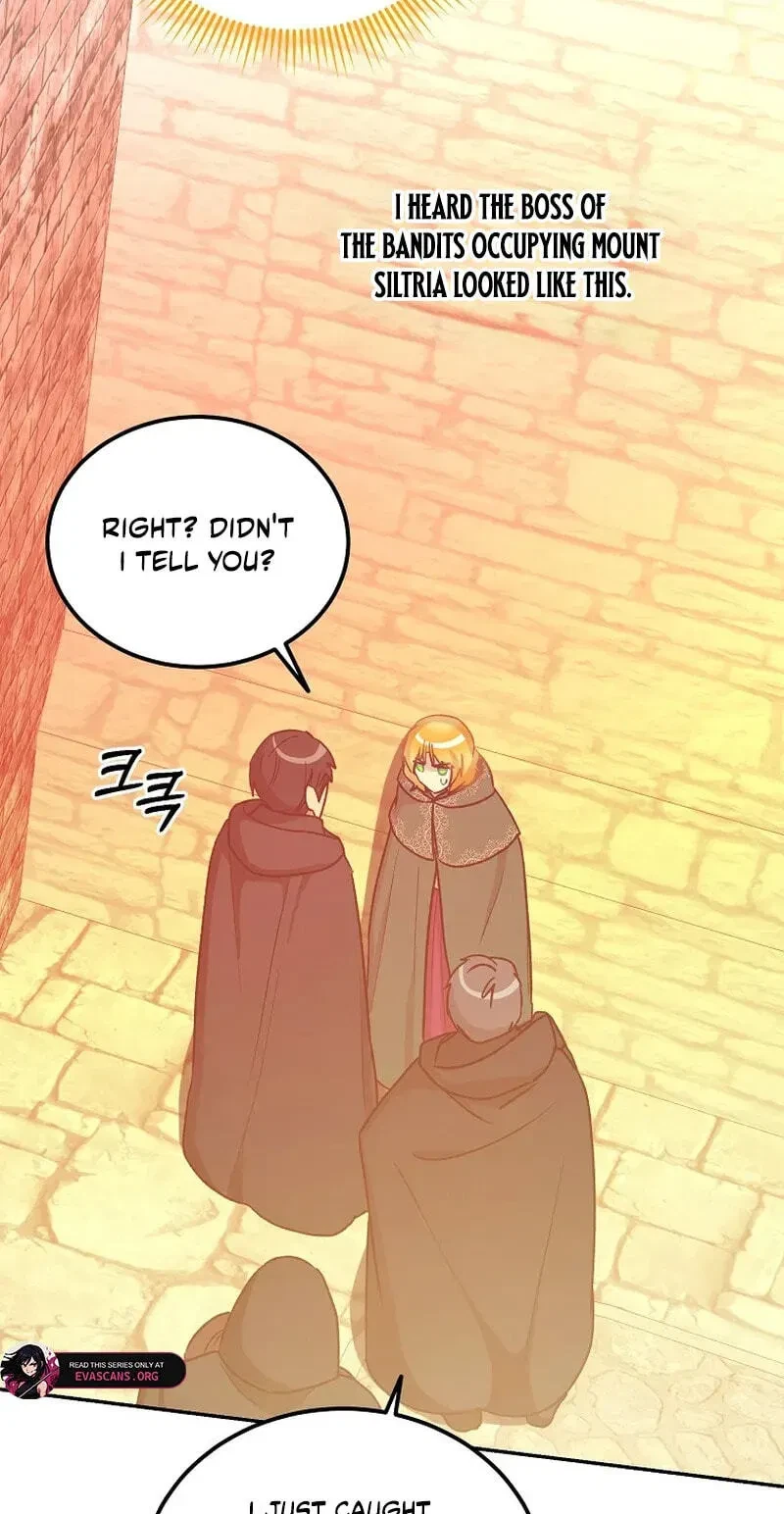 Chapter 53, page 35
