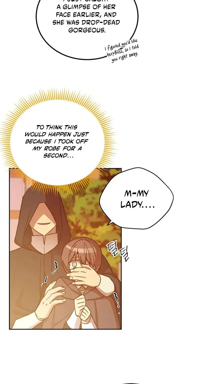 Chapter 53, page 36