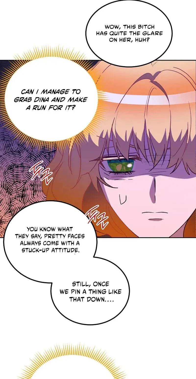 Chapter 53, page 37