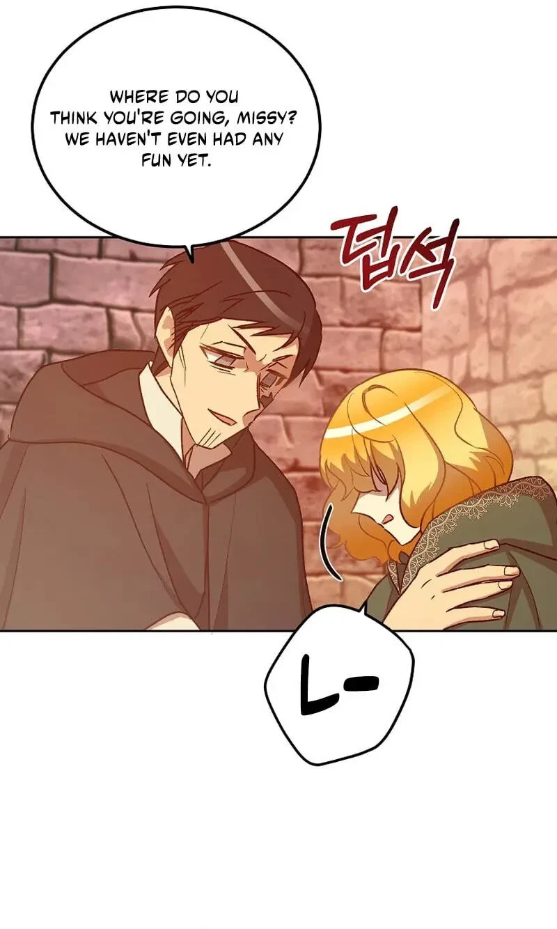 Chapter 53, page 39