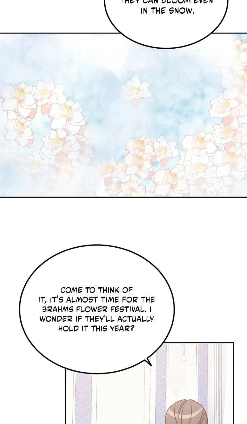 Chapter 53, page 4