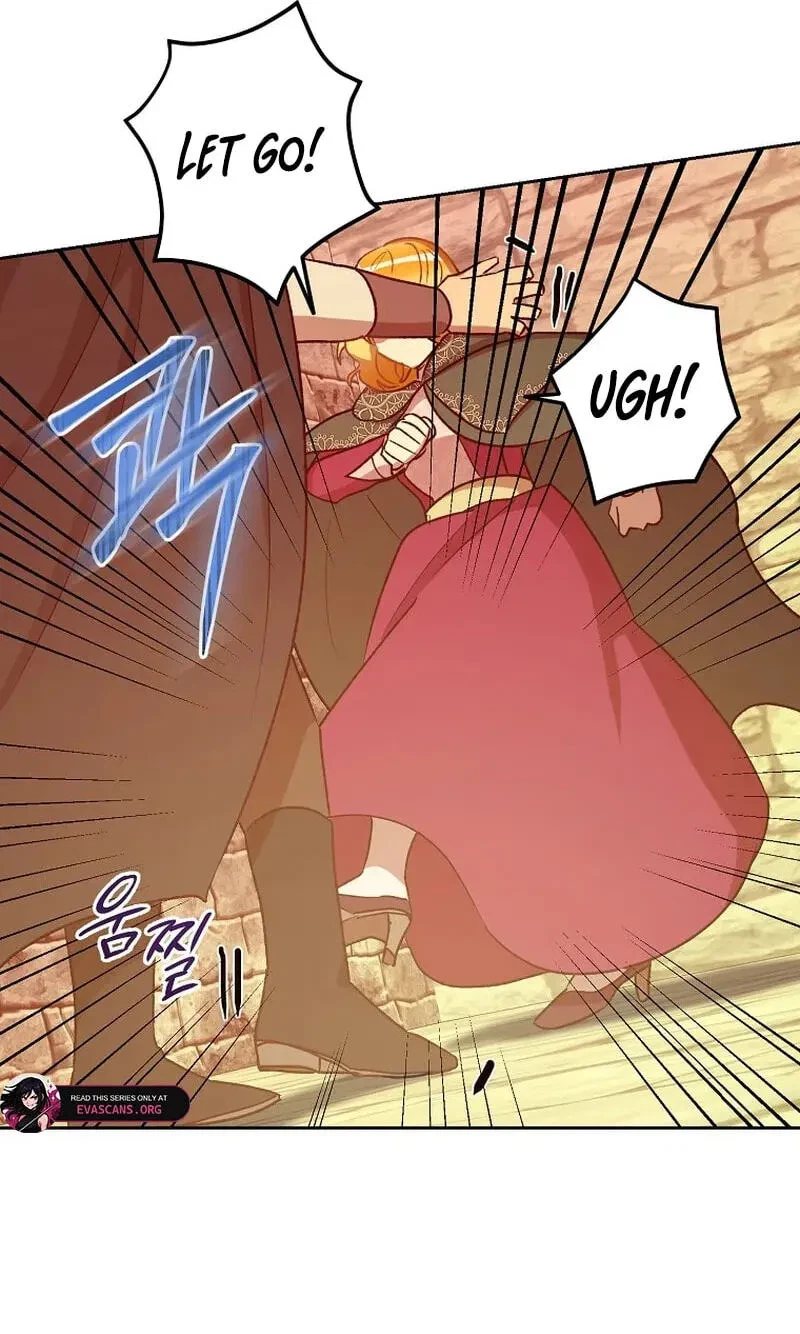 Chapter 53, page 40