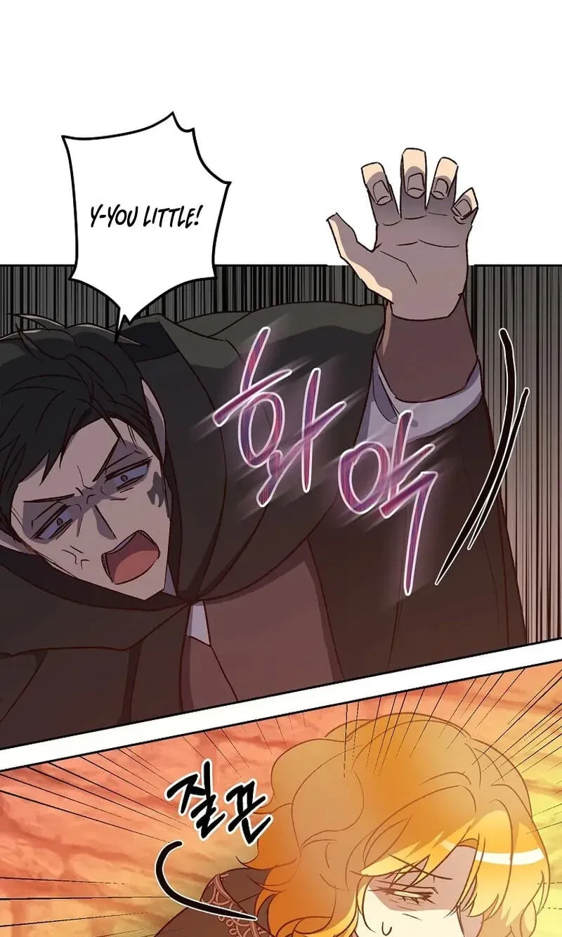 Chapter 53, page 41