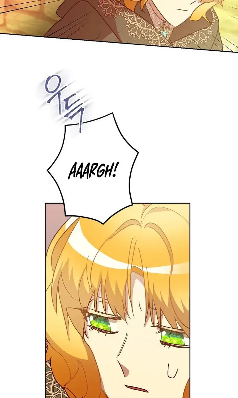 Chapter 53, page 42