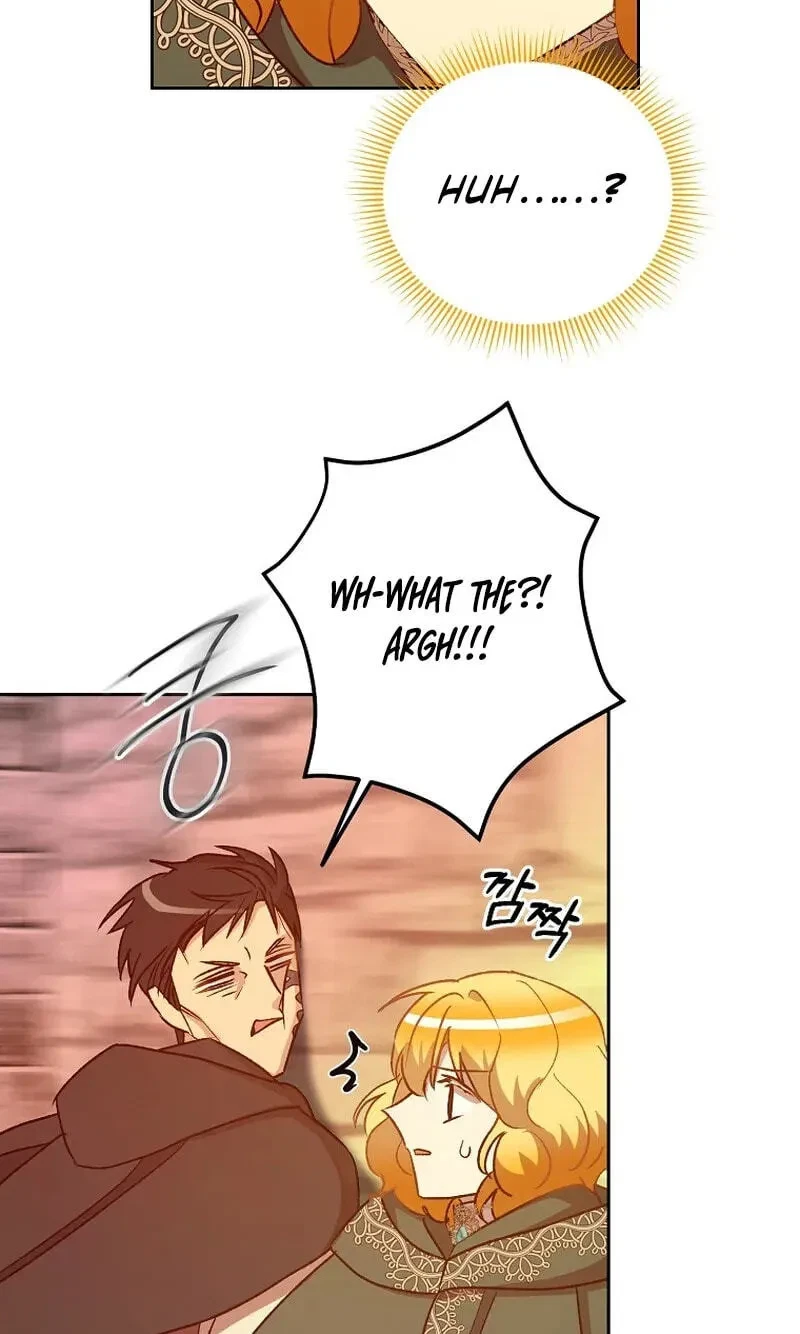 Chapter 53, page 43
