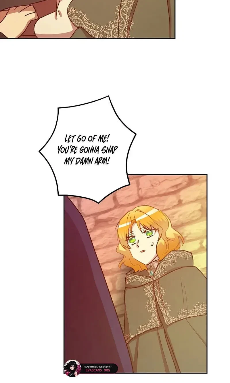 Chapter 53, page 44