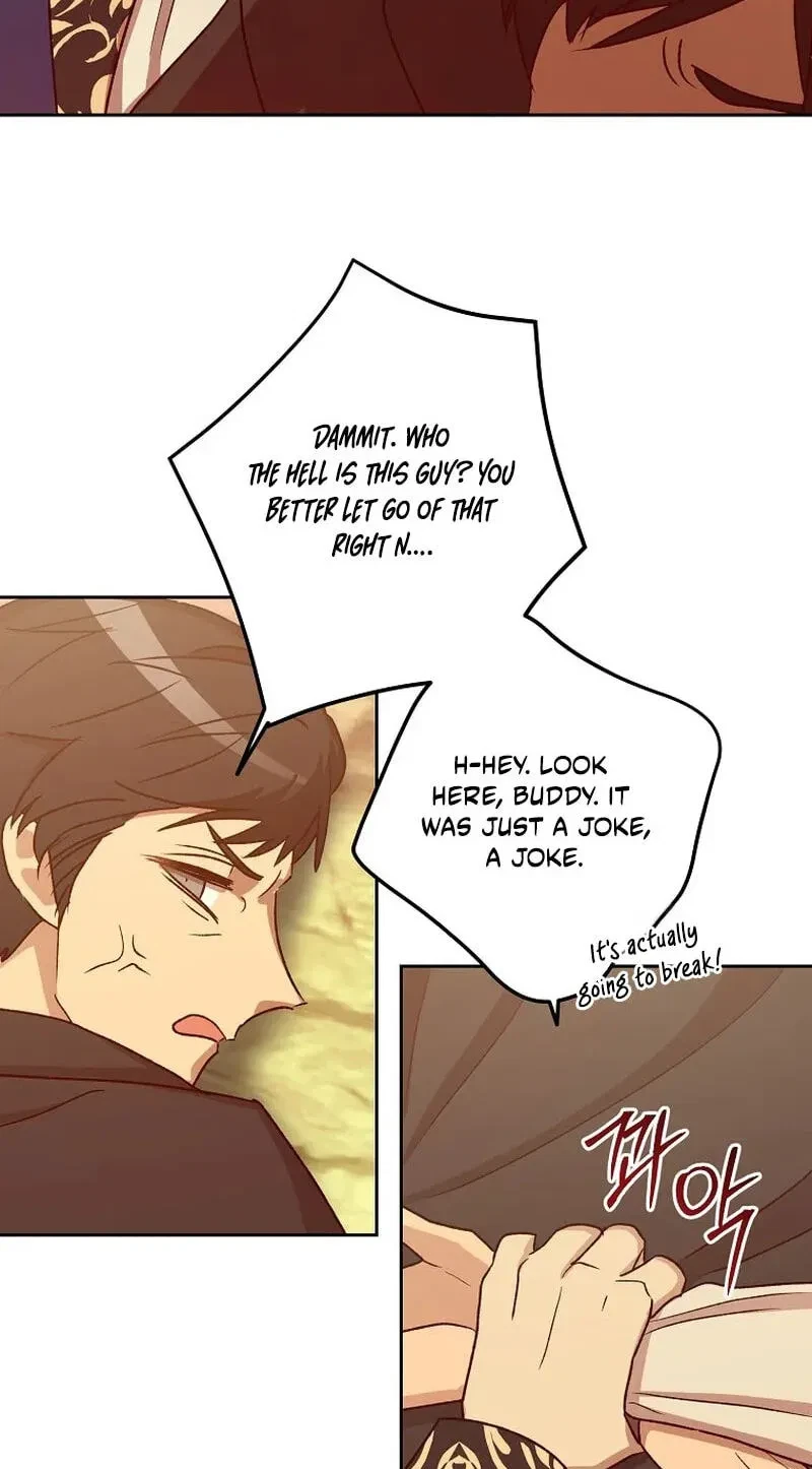 Chapter 53, page 46