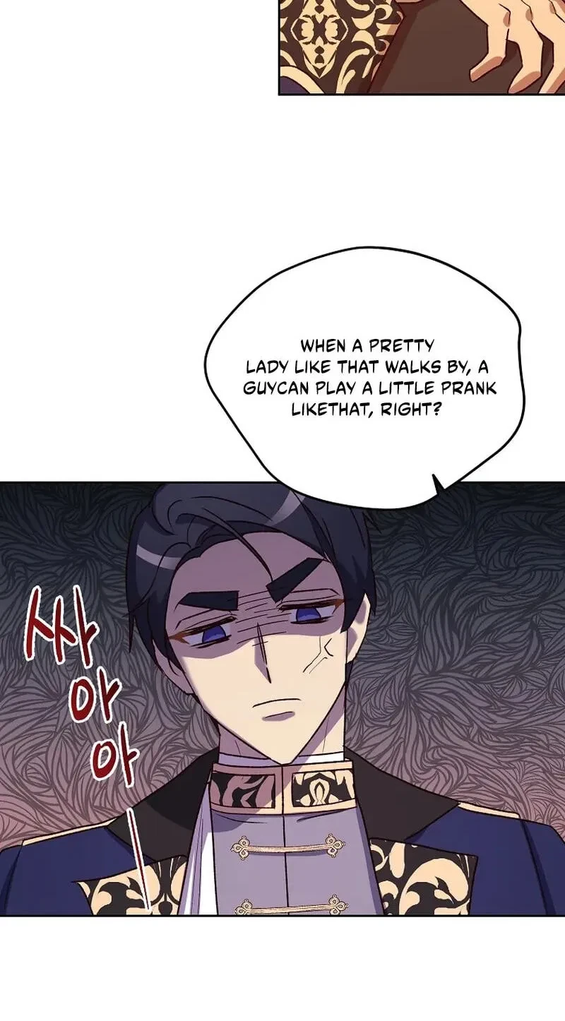 Chapter 53, page 47