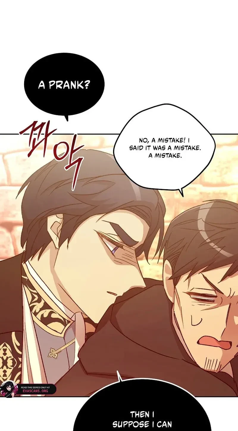 Chapter 53, page 48