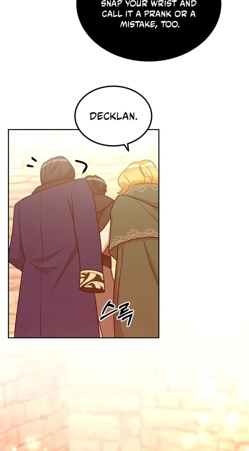 Chapter 53, page 49