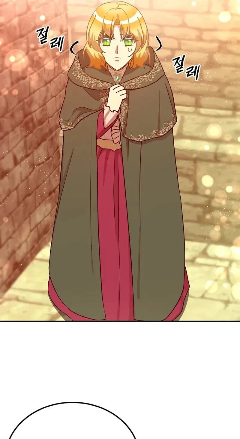 Chapter 53, page 50